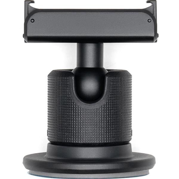 Osmo_Magnetic_Ball_Joint_Adapter_Mount