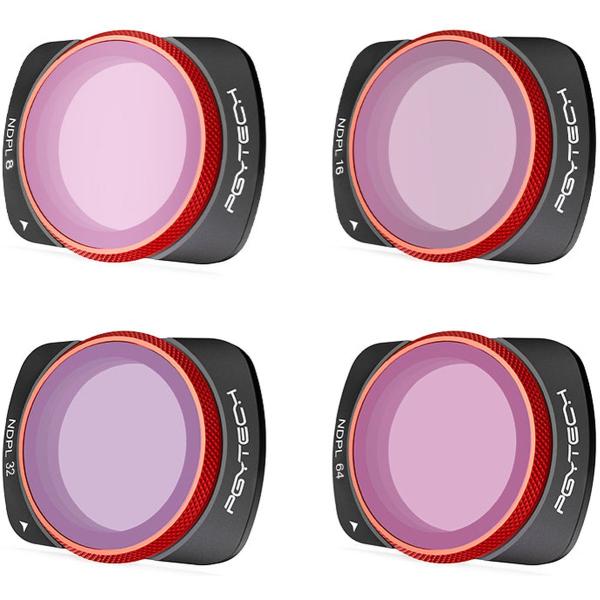 Osmo_Pocket_3_Filter_ND_PL_Set____NDPL_8_16_32_64_