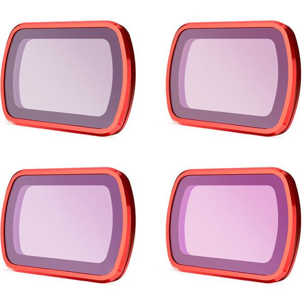 Osmo_Pocket_3_Filter_ND_Set____ND_8_16_32_64_