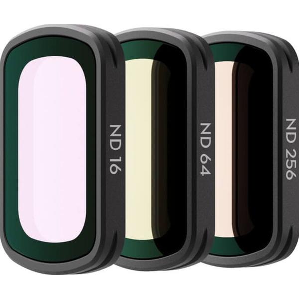 Osmo_Pocket_3_Magnetic_ND_Filters_Set