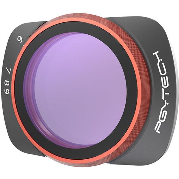 Osmo_Pocket_3_VND_Filter__6_To_9_stop_