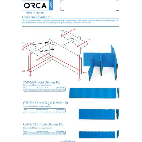 Osp_10272_10_ORCA_Front_Access_Pocket_For_The_OR_272