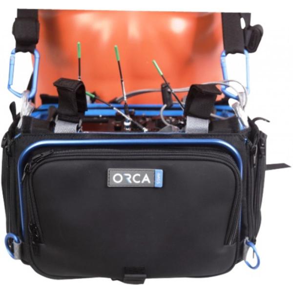 Osp_1030_20_ORCA_Black_Front_Panel_For_OR_30___OR_272