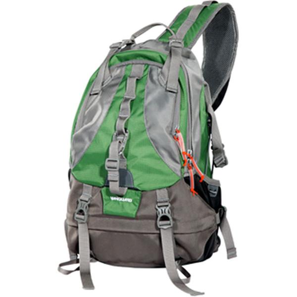 Outdoor_Backpack_Kinray_43G