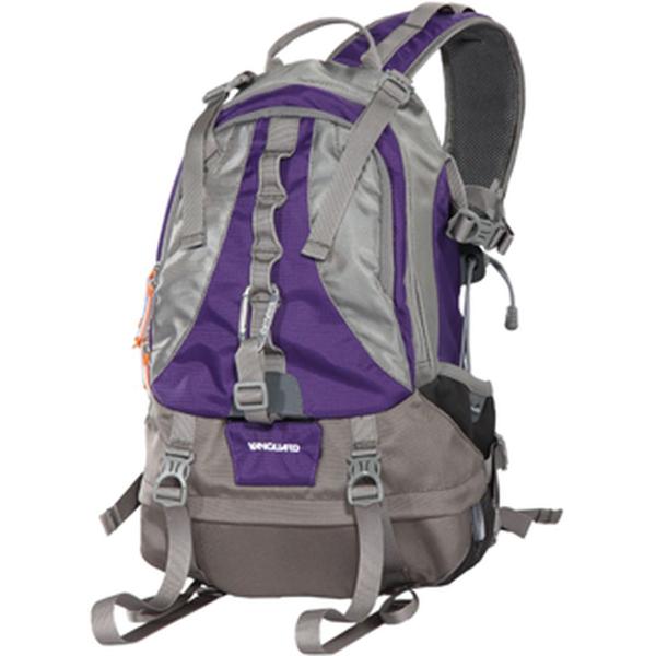 Outdoor_Backpack_Kinray_43p