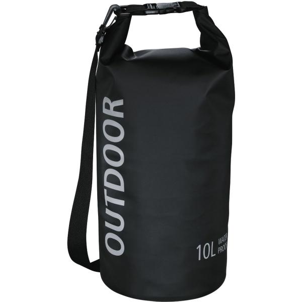 Outdoor_Bag_10l_Black