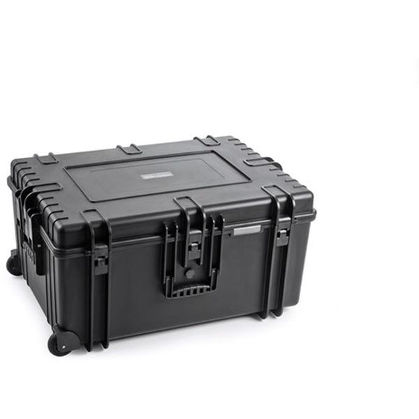 Outdoor_cases_7800_w__Pre_Cut_Foam__SI_