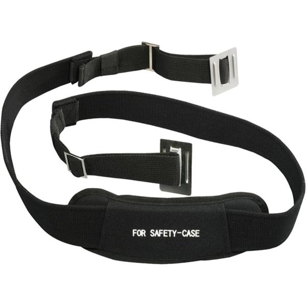Outdoor_cases_Carrying_Strap_Type_2000_Black