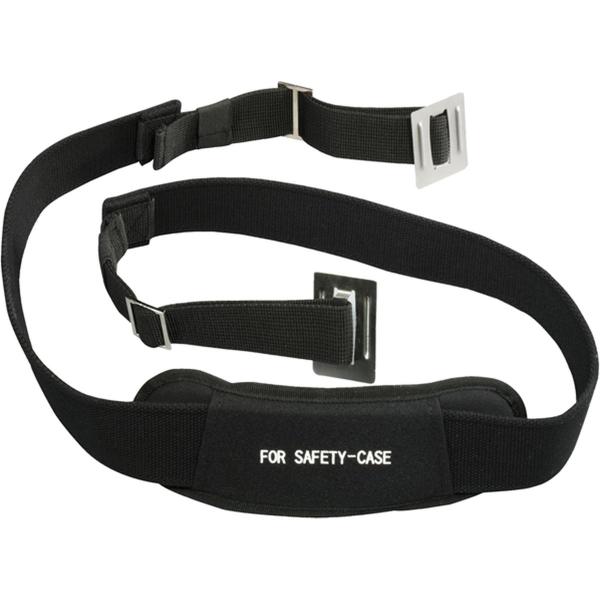 Outdoor_cases_Carrying_Strap_Type_3000_4000_5000_6000_Black