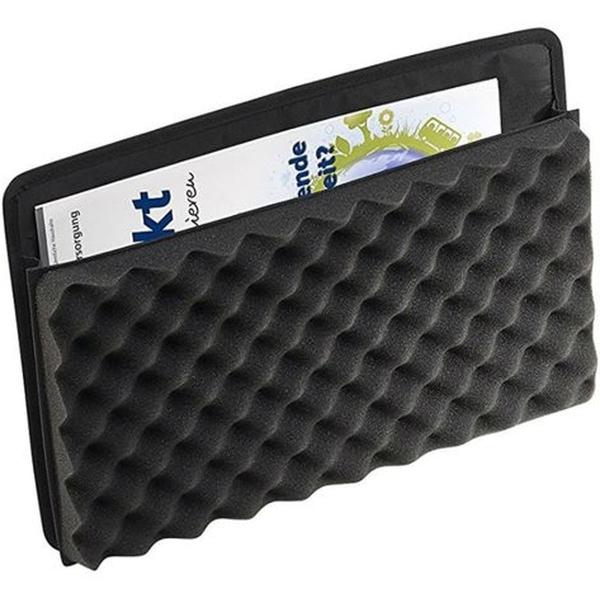 Outdoor_cases_Document_Holder_Type_5000