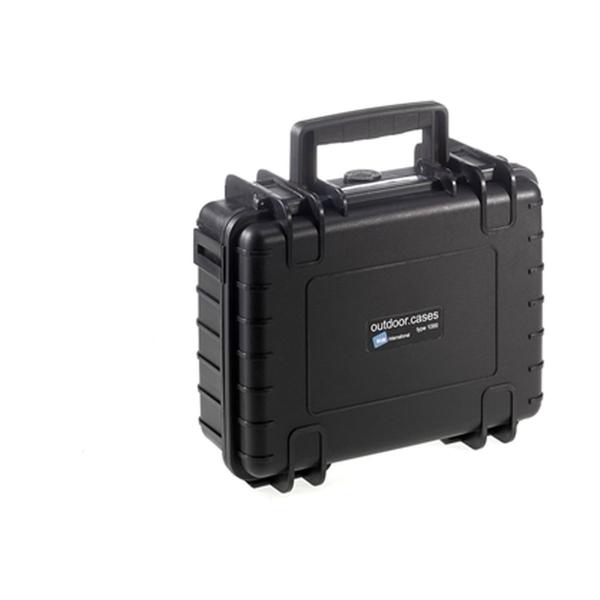 Outdoor_cases_Type_1000_Black___Plukschuim