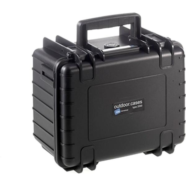 Outdoor_cases_Type_2000_Black___Divider