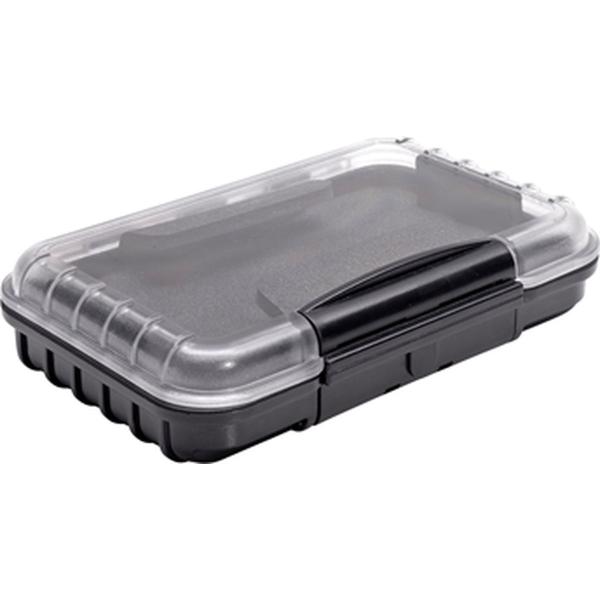 Outdoor_cases_Type_200_Black___Transparant