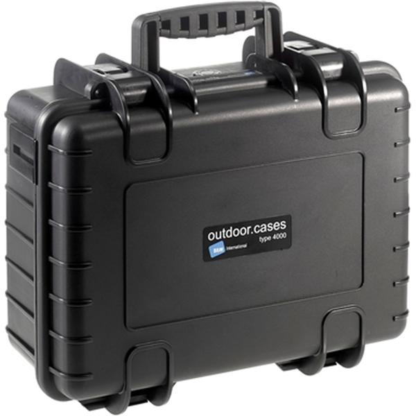 Outdoor_cases_Type_4000_Black___Plukschuim