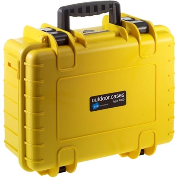Outdoor_cases_Type_4000_Yellow___Empty
