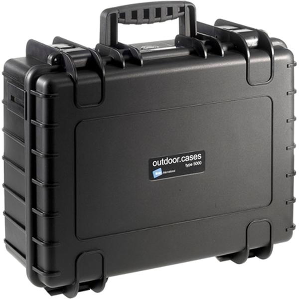 Outdoor_cases_Type_5000_Black___Empty