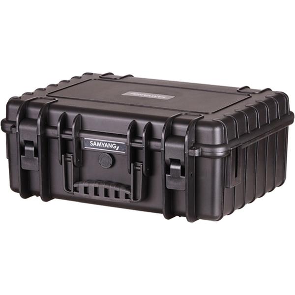 Outdoor_cases_Type_5000_Black___Samyang_Inlay