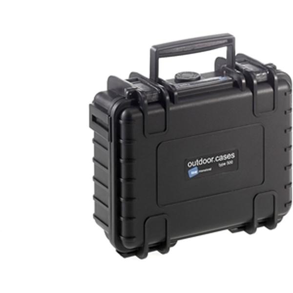 Outdoor_cases_Type_500_Black___Empty
