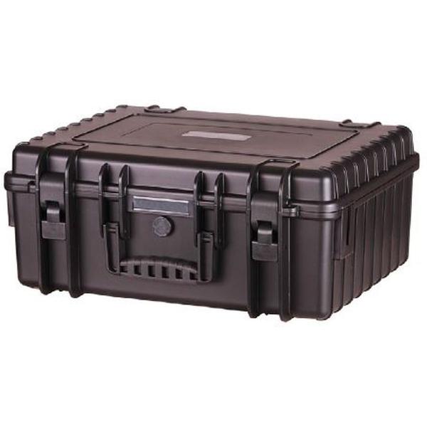 Outdoor_cases_Type_6000_Black___XEEN_Inlay