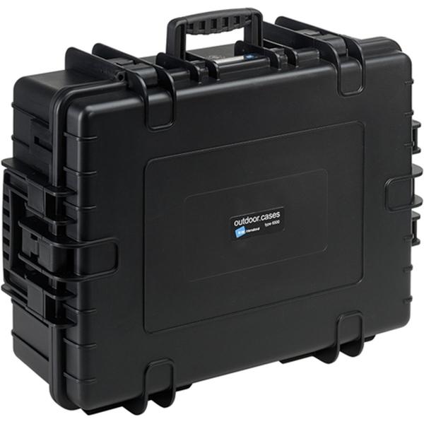 Outdoor_cases_Type_6500_Black___Divider