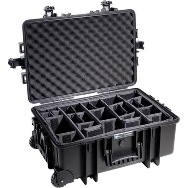 Outdoor_cases_Type_6700_Black___Divider