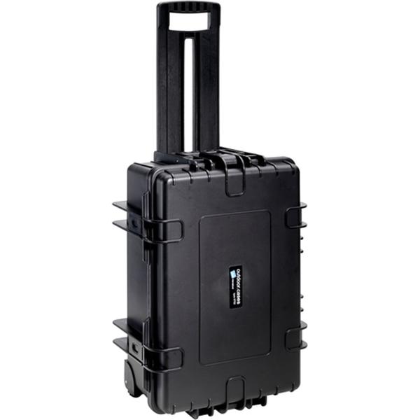 Outdoor_cases_Type_6700_Black___Empty