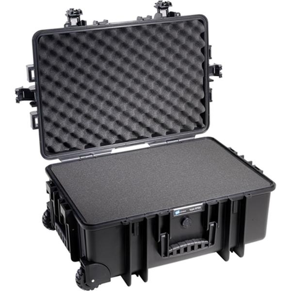 Outdoor_cases_Type_6700_Black___Plukschuim