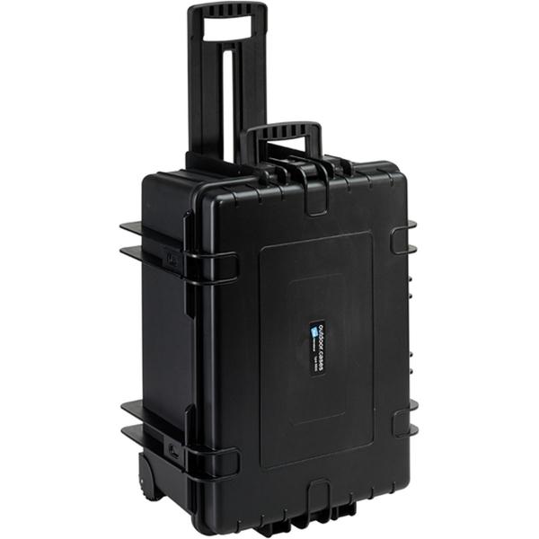 Outdoor_cases_Type_6800_Black___Divider