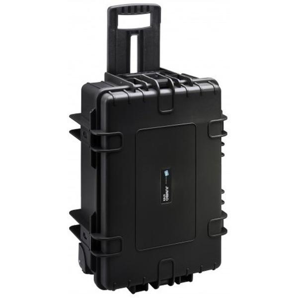 Outdoor_cases_Type_6800_Black___Plukschuim