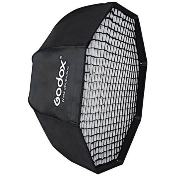 Outer_Diffusor_SB_GUE95