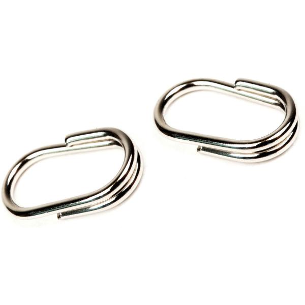 Oval_Split_Ring_Set