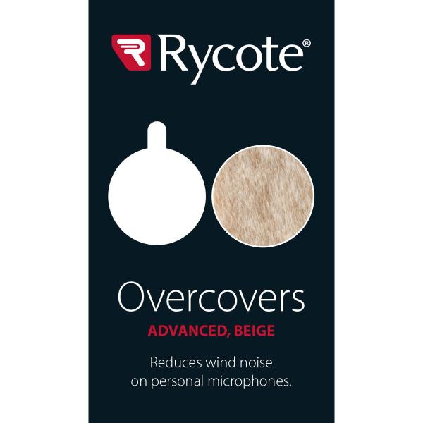 Overcovers_Adv_Beige__Pack_