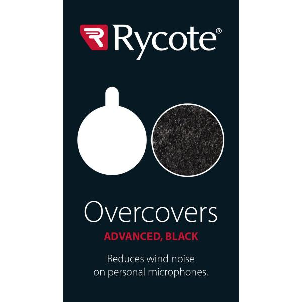 Overcovers_Adv_Black__Pack_