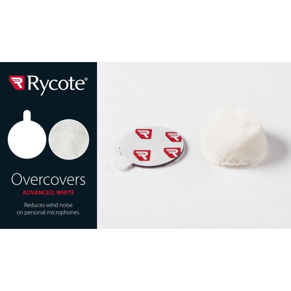 Overcovers_Adv_Fur_Discs_Only_White__Bag_Of_100_