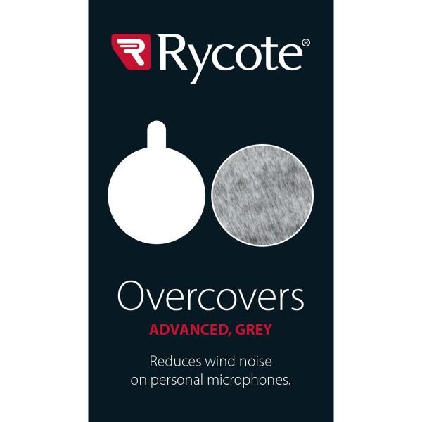 Overcovers_Adv_Grey__Pack_