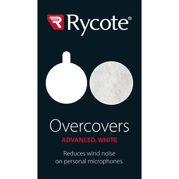 Overcovers_Adv_White__Pack_