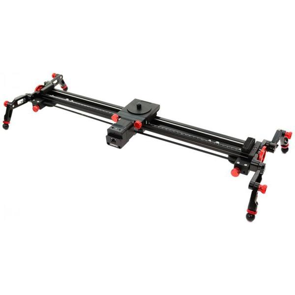 P1_100cm_Carbon_Camera_Slider