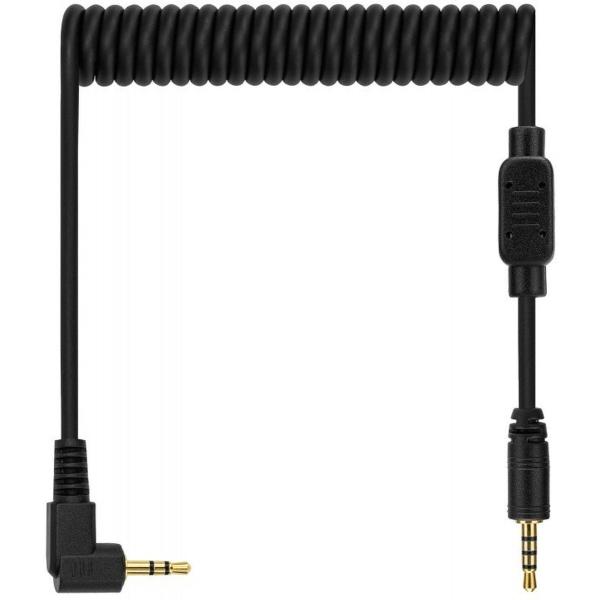 P1_Trigger_Cable_For_Panasonic