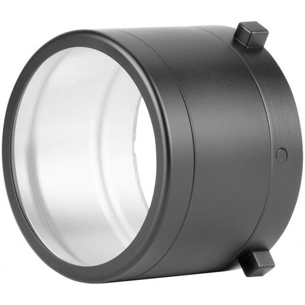 P2B1_Profoto___Bowens_Mounting_Adapter