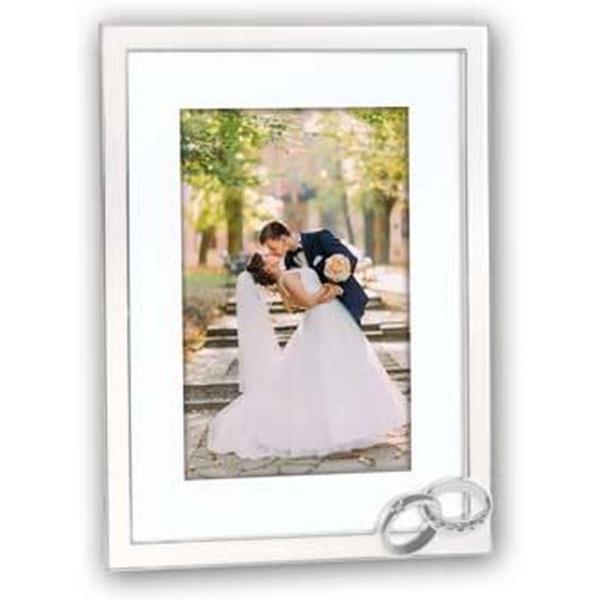 P9246_Mariage_10x15_15x20_cm