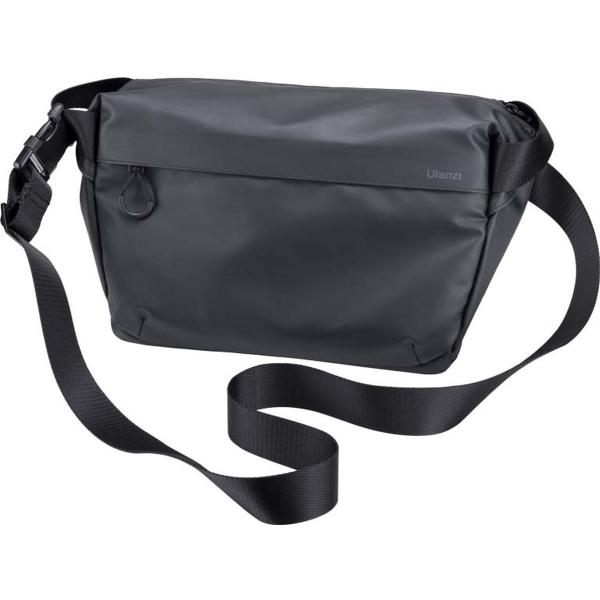 PB008_Vlogging_Gear_Bag_Schoudertas
