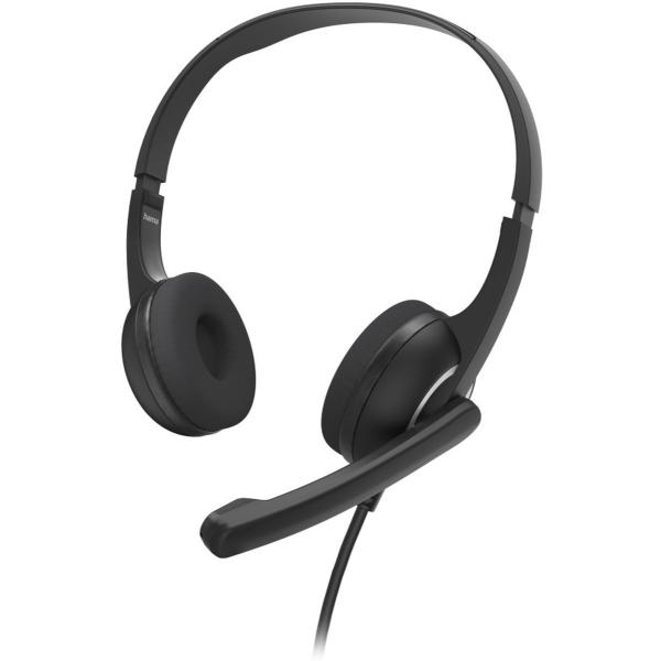 PC_Office_Headset_HS_P150_V2_Stereo_Black