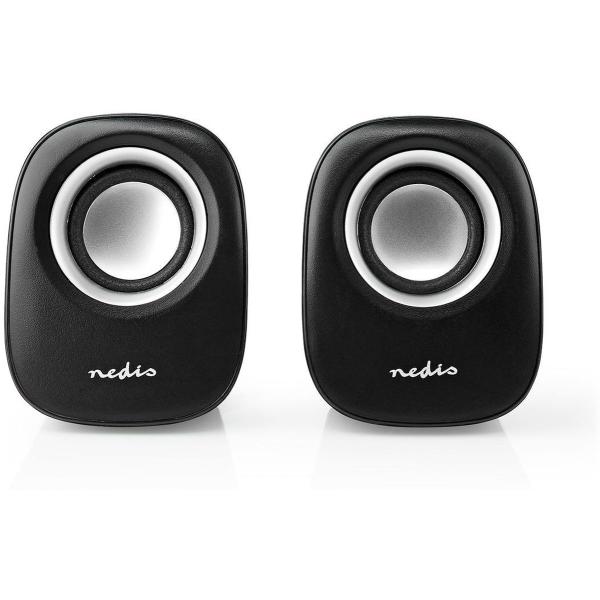 PC_Speaker___2_0___12_W___3_5_mm_Male___USB_Gevoed___Volume_