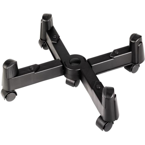 PC_Stand_X_Type_Black