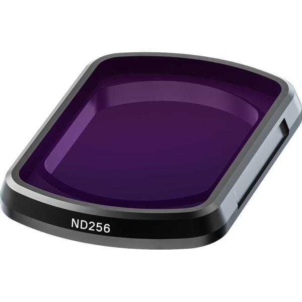 PK_03_ND_Magnetic_Filters_Kit_For_DJI_Osmo_Pocket_3