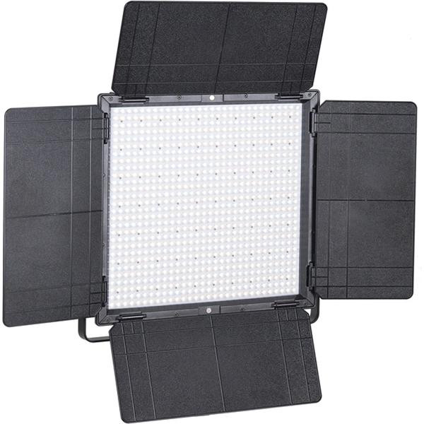 PL840_Vario_LED_Soft_Light