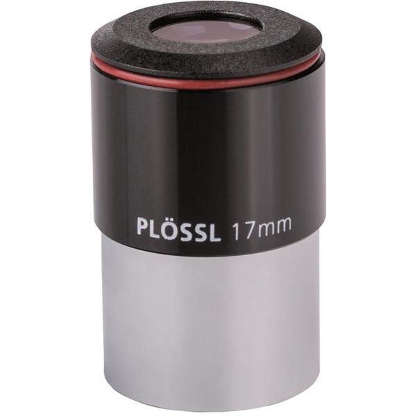 PL_17_PL_SSL_Eyepiece_1_1_4_