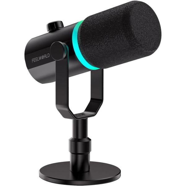 PM1_Microphone_For_Podcasting_Recording_Gaming_Live_Streamin