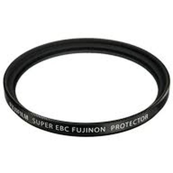 PRF_39_Protectie_Filter_39mm_For_XF60