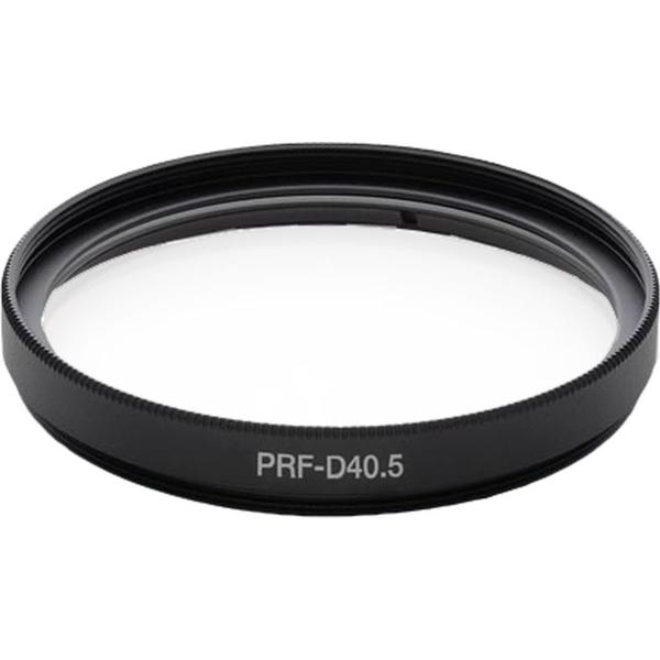 PRF_D40_5_Pro_Protective_Filter_For_14_42mm
